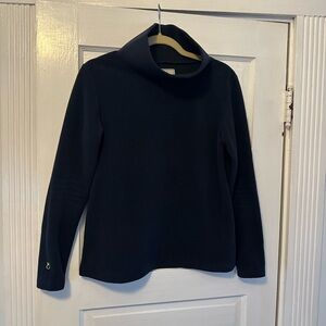 Dudley Stephens Greenpoint Turtleneck